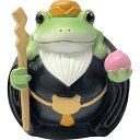 drawerplus/Copeau コポー 七福神 寿老人/73726【07】 店舗ディスプレイ・店内装飾 冬のディスプレイ お正月ディスプレイ