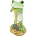 drawerplus/Copeau コポー ガーデン ちょっと休憩/74182【07】 ガーデニング・園芸用品 ガーデニング雑貨・オーナメント 置物・オーナメン...