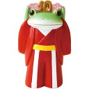 drawerplus/Copeau コポー 10周年記念 和装/73184【07】 ガーデニング・園芸用品 ガーデニング雑貨・オーナメント 置物・オーナメント