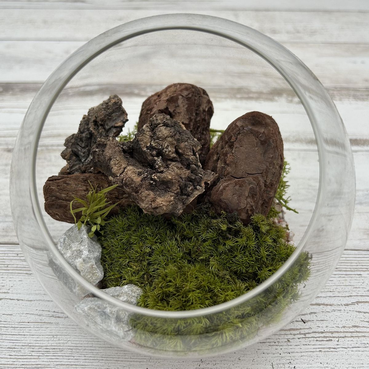 GARDEN PALETTE MONO/ݥץ ɡ঵15cmåɥԥ/11150KP01 ץꥶ֥ɥե ץꥶ...