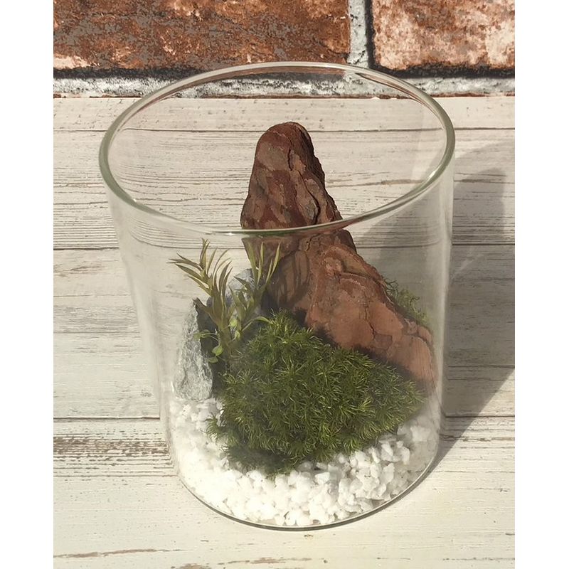 GARDEN PALETTE MONO/ݥץݥåȦ85cmۥ磻/11173KP01 ץꥶ֥ɥե ץꥶ֥ɥե...