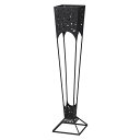 【直送】 クレイ/STAND grace/530-072-802 ※返品・代引・キャンセル不可【01】 花器、リース フラワースタンド 大型・花スタンド