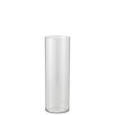 クレイ/PET Cylinder12φ35H CLEAR/866-125-000【01】 花器、リース 花器・花瓶 プラスチック・アクリル花器