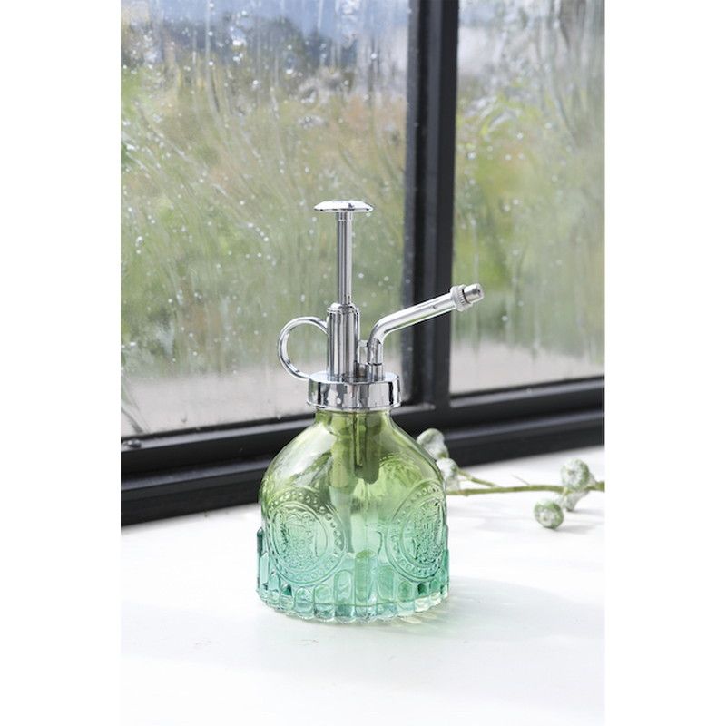 コベントガーデン/メリス・リムスプレー/HI-02【07】 ガーデニング・園芸用品 ツール(道具) じょうろ・..