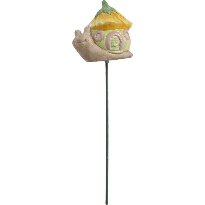 コベントガーデン/neulo スウィートスネイルピック/NH-86【07】 ガーデニング・園芸用品 ガーデニング..