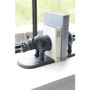 コベントガーデン/ライノサラス・ブックエンド/NY-57【07】 店舗ディスプレイ・店内装飾 雑貨 文房具