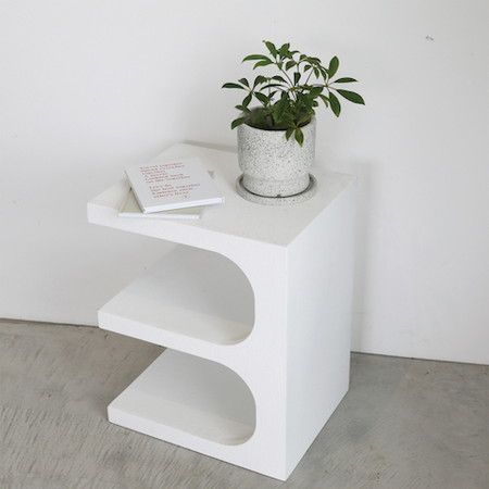 コベントガーデン/neulo ラフル・Eラック/PN-06【07】 店舗ディスプレイ・店内装飾 店舗家具・什器・収納 ディスプレイラックインテリア雑貨 飾り付け おしゃれ お供え クリスマス [3]