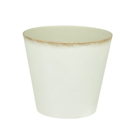 大橋新治商店/Plarea D5/56-035【01】 花器、リース 花器・花瓶 プラスチック・アクリル花器