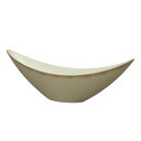 大橋新治商店/Plarea/56-061【01】 花器、リース 花器・花瓶 プラスチック・アクリル花器