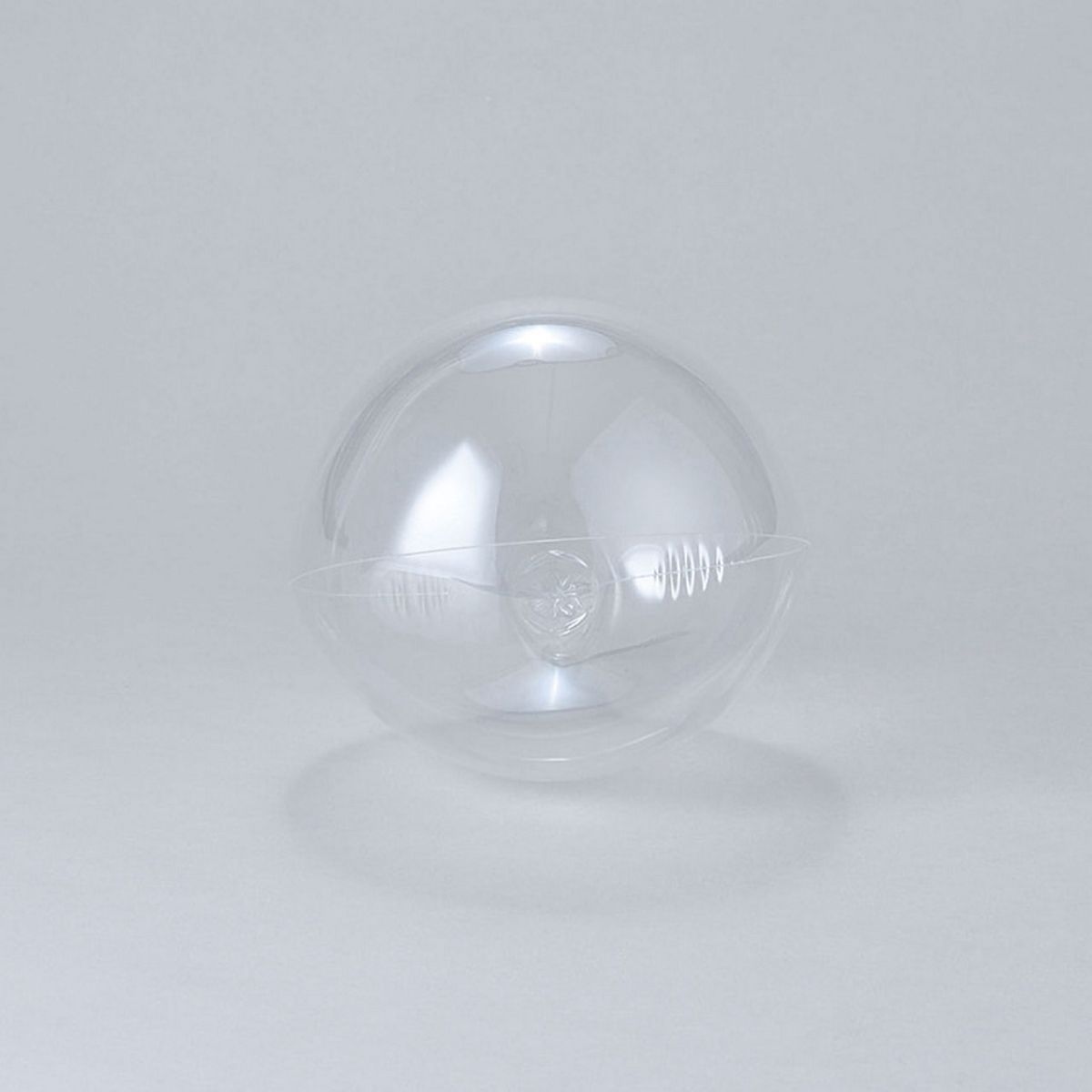 PFバルーン16 5枚/GI000216【01】 花資材・フローリスト道具 デコレーションパーツ・素材 バルーンフラ..