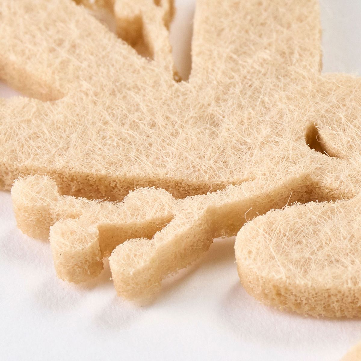 �ե���ƥ��꡼��C 2�� #13 �١�����/ZE001106-013��01�� �ִ�꡼�� �ե��꡼�����֥꡼�������� ����¾�ե��꡼�� �ɳݤ� ���� �ɥ� ����ƥꥢ ���� ���� ��ǯ ���� ������� ���襤�� �ʥ����� ���쥬��� ����� ¤��