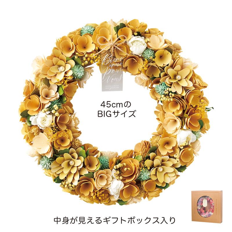 GREENHOUSE/ʥ꡼ LL 󥯥꡼/538501 ִ꡼ ե꡼֥꡼ ɥ饤ե...