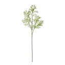 【造花】MAGIQ東京堂/パフィレースフラワー #1 CREAM クリーム/FM002075-001【01】 造花(アーティフィシャルフラワー) 造花 花材「ら行」 レースフラワー