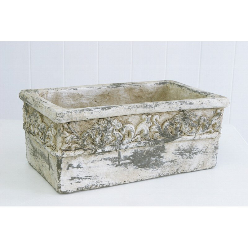 コベントガーデン/ラルゴ・スクエア...