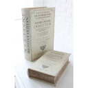 コベントガーデン/ダッチインセクトブック・2個セット/KZ-17【07】 店舗ディスプレイ・店内装飾 店舗家具・什器・収納 ディスプレイケース(3)