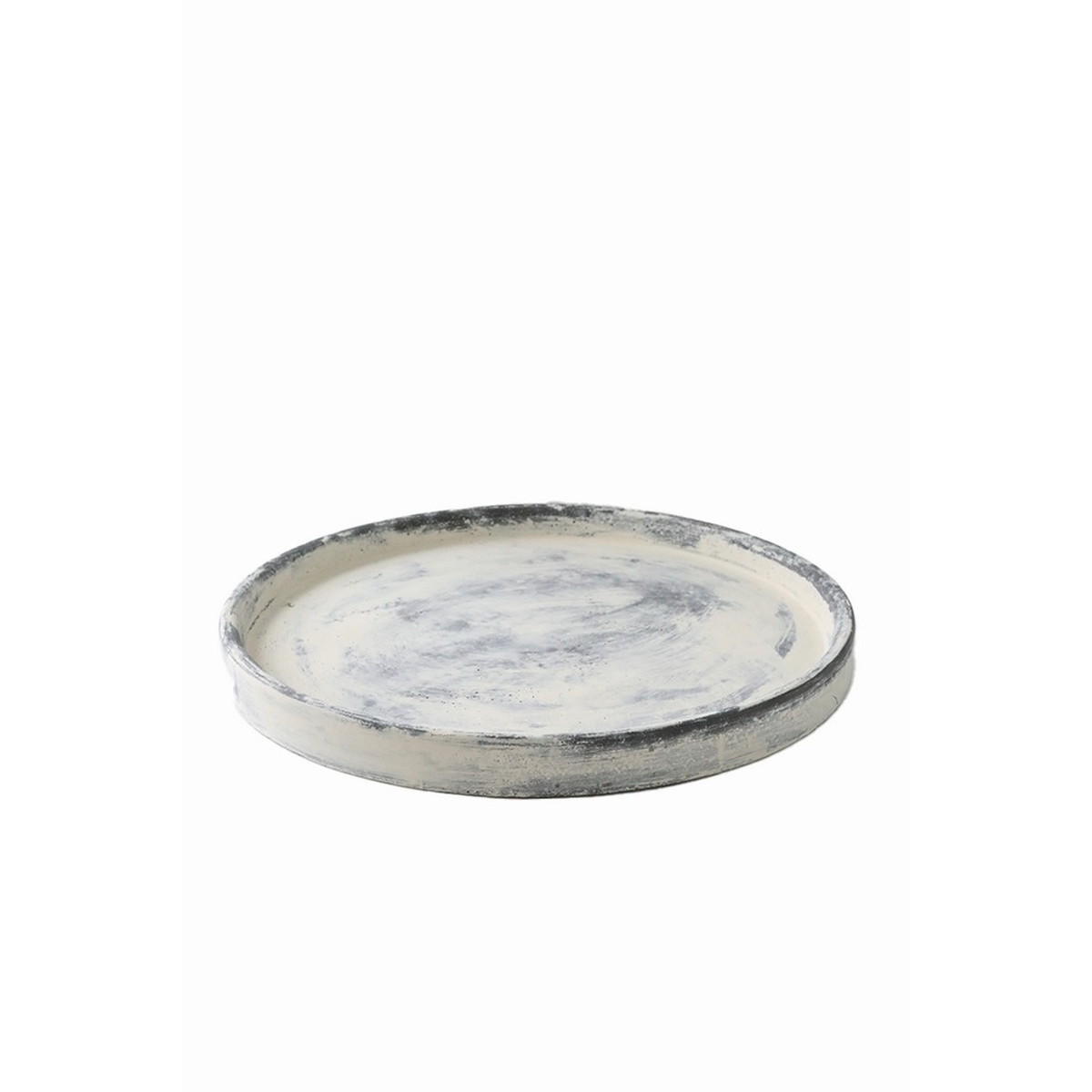 植木鉢 おしゃれ コベントガーデン/エーデル・ソーサー25/PT-22【07】 ガーデニング・園芸用品 フラワ..