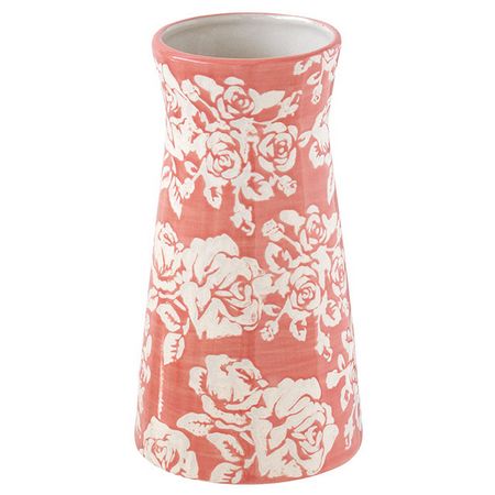 HEADS/ϥɥᥤɥץȥե١452ġ/HNP-FB4501 ִ꡼ ִ ƫִ