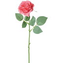 【造花】YDM/シャルマントローズ/FF-3103-P【01】 造花(アーティフィシャルフラワー) 造花 花材「は行」 バラ
