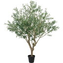 【直送】 【人工観葉植物】YDM/250cmオリーブ グリーン/GLP-1564-GR ※返品・代引・キャンセル不可【01】 造花(アーティフィシャルフラワー)...