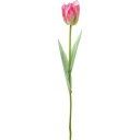 【造花】YDM/ルースチューリップ/FS-7979-P【01】 造花(アーティフィシャルフラワー) 造花 花材「た行」 チューリップ