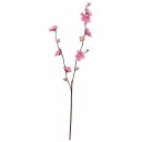 【造花】ビバ工芸/モモx2/VE-4223【01】 造花(アーティフィシャルフラワー) 造花 花材「ま行」 モモ(桃)
