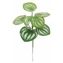 【造花】ビバ工芸/スイカペペ/VEG-5679【01】 造花(アーティフィシャルフラワー) 造花葉物、フェイクグリーン その他の造花葉物・フェイクグリーン