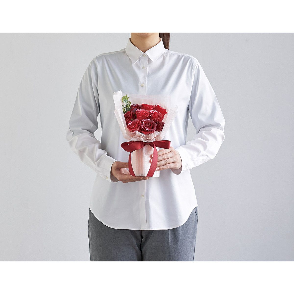 �ڥ����ץե��۾���ۥӡ�/�饰���奢�꡼������9�إ�����ɥ֡��� �����/GM-5615��01��[6��] �ץꥶ���֥ɥե� �ե쥰��󥹥����ץե� �����ץե�������