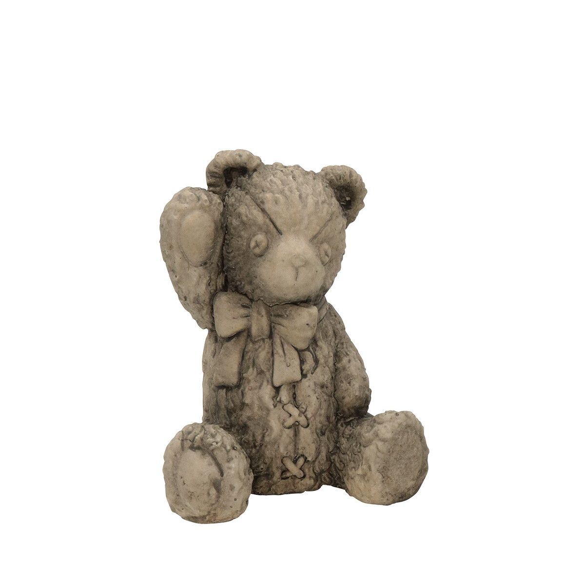 CARNAC/ơ٥J-BR ֥饦/GR78BR01[4] ǥ˥󥰡 ǥ˥󥰻ߡʥ ...