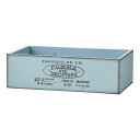 友膳/ポムムワイドLBL/MA2490【01】 ガーデニング・園芸用品 ガーデンファニチャー・家具 木箱(ウッドボックス)