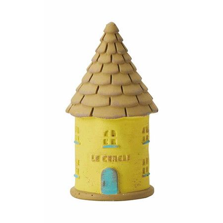 友膳/テュイルサークルハウスSY/TH140【01】 ガーデニング・園芸用品 ガーデニング雑貨・オーナメント 置物・オーナメント