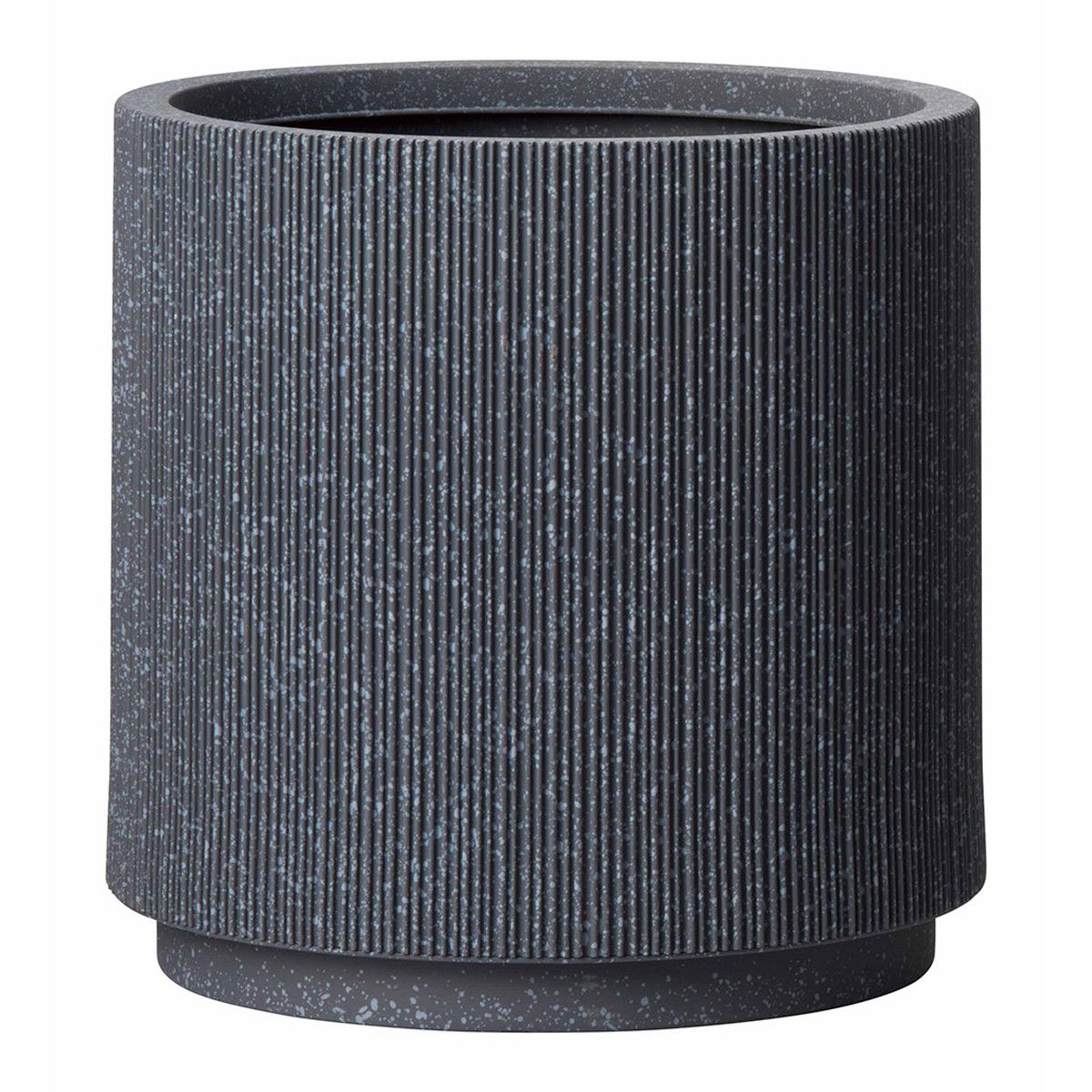 友膳/リーニュバーティカルスタンドSB/AKS110【01】 ガーデニング・園芸用品 植木鉢・フラワーポット 合成樹脂鉢