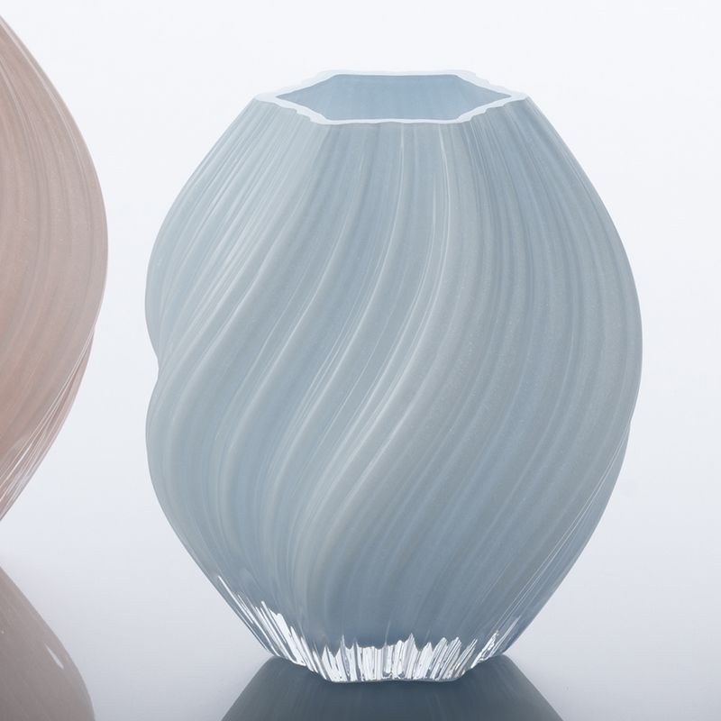 ボブクラフト/テイル・M/632-2B【01】 花器、リース 花器・花瓶 一輪挿し・小さい花瓶