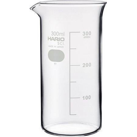 ȡӡ 300ml TB−300−H32/791-1817-001 ִ꡼ ִ 饹ִ