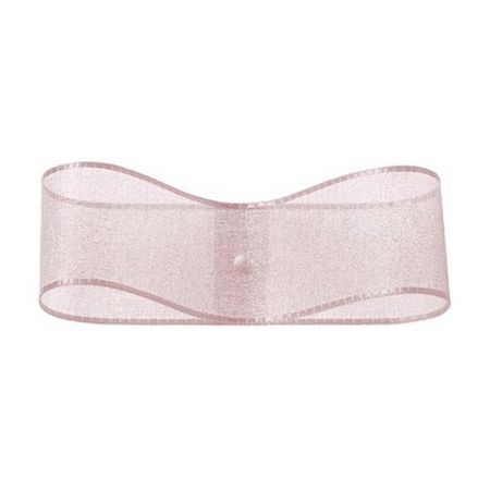 東京リボン/オーガンジーH 12×30M ＃066/47700-66【01】 リボン オーガンジーリボン プレーンオーガンジーリボン