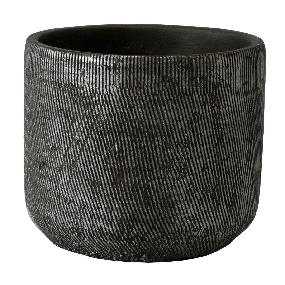 植木鉢 おしゃれ ミュ