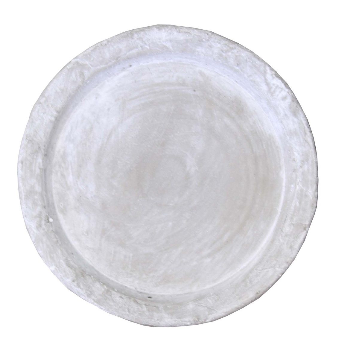 植木鉢 おしゃれ ミュ