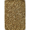 ミュールミル/カワラエクラ金5Kg特大/SR050LL-Go【01】 ガーデニング・園芸用品 園芸用土 マルチング材