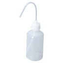 松村工芸/ノズル付容器 250ml/10-4100-0【01】 花資材・フローリスト道具 生け花・生花 道具 水差し・スプレー