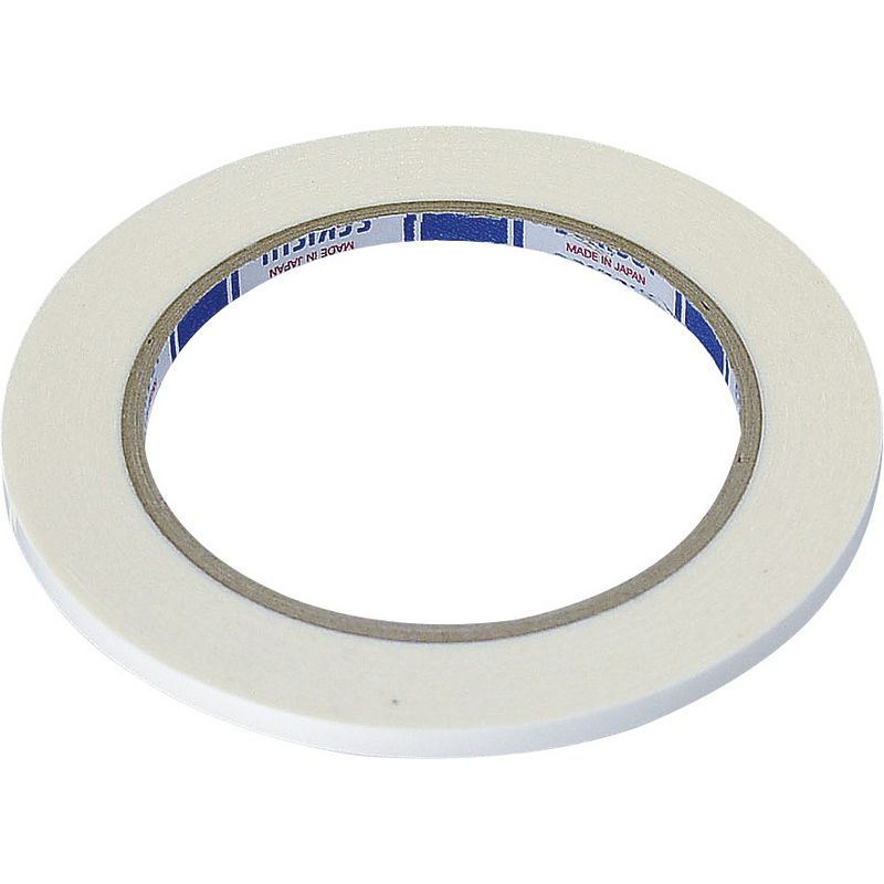 ¼/Wơס5mm/90-1005-001[12] ֻࡦեꥹƻ ơ ¾ơ