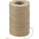 松村工芸/ペーパーワイヤー 0.8mm/91-9075-0【01】 花資材・フローリスト道具 フラワーワイヤー、ネット その他ワイヤー、糸針金
