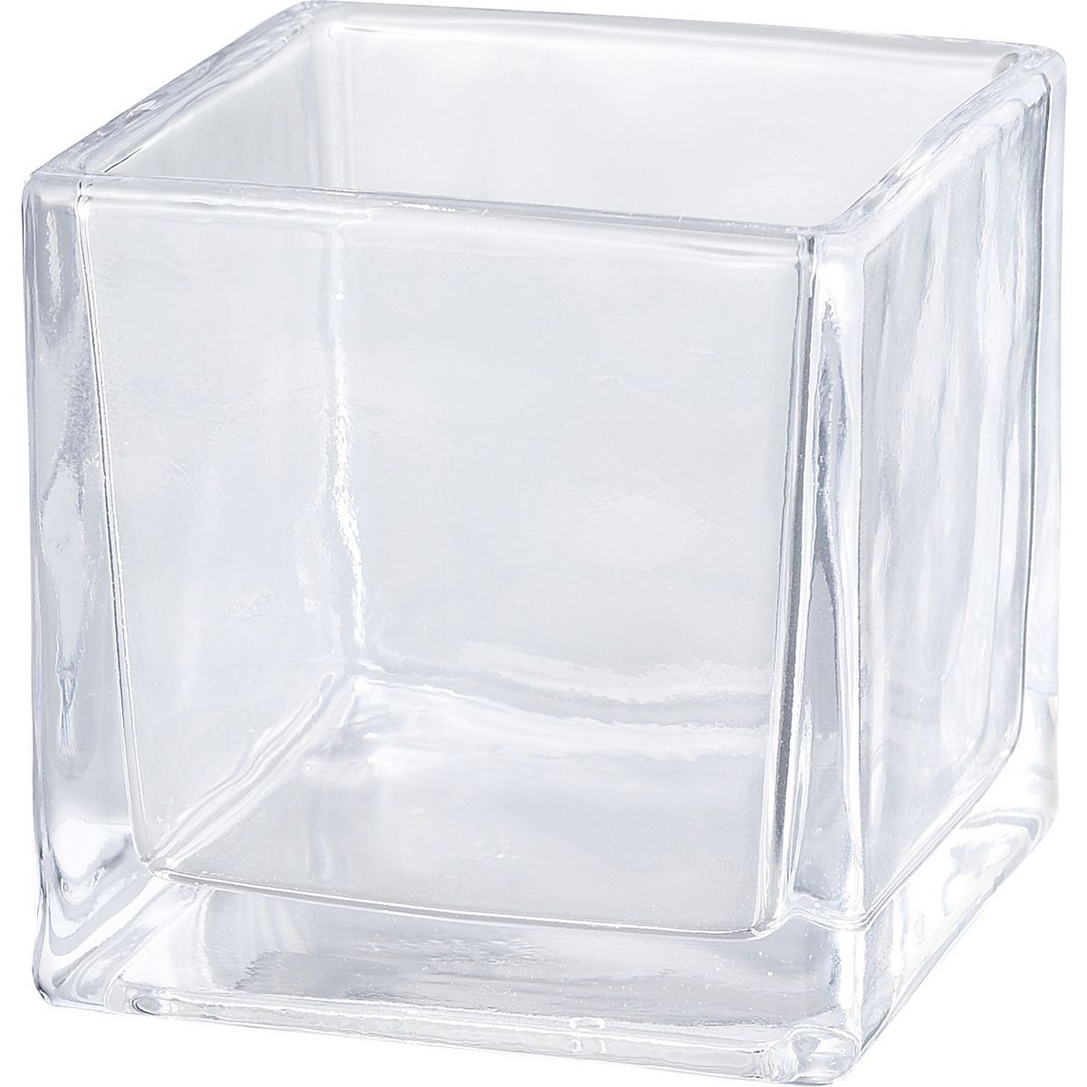 ֺΤϤʤɤ䥢㤨־¼/25003饹ݥåȡ֥åM/120-25003-001 ִ꡼ ִ 饹ִפβǤʤ348ߤˤʤޤ