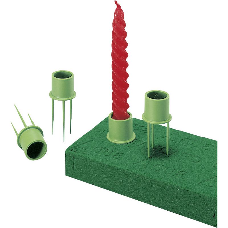 松村工芸/キャンドルピック H8cm 20コイリ/163-10-0【01】 その他キャンドル備品 松村工芸/キャンドルピック H8cm 20コイリ/163-10-0【01】 その他キャンドル備品