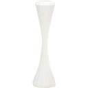 【直送】松村工芸/モダンスタンド 2号/170-10002-0※返品・代引・キャンセル不可【01】 花器、リース フラワースタンド 大型・花スタンド