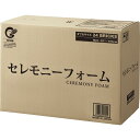 松村工芸/アクアフォーム/セレモニーフォーム W 1/24/10-6651-0【01】 花資材・フローリスト道具 フローラルフォーム(オアシス) 生花用ブリック