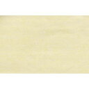カラーワックスシート CC-20 500x750mm/250マイ/117-65191-0【01】 ラッピング用品 、梱包資材 ラッピングペーパー(包装紙) ワックスペーパー