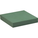 松村工芸/BOX160用アクア /10-3135-0【01】 花資材・フローリスト道具 フローラルフォーム(オアシス) その他生花用フォーム
