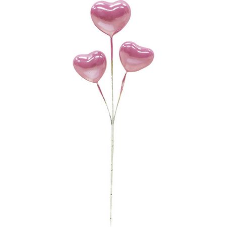 E6534 ϡȥԥå X3 DKPINK/157-6534-2101[12] ֻࡦեꥹƻ եԥå ϡȥԥå