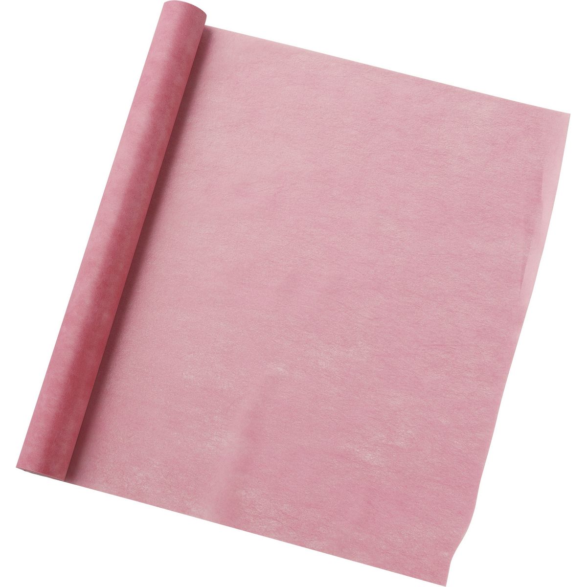 松村工芸/ハリー スモーキーピンク 65cm×20m巻/160-4023-23【01】 ラッピング用品 、梱包資材 ラッピングペーパー(包装紙) 不織布