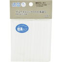 グルースティック7mm 低温S 12本入 MAGL-L100 /90-5093-0【01】 花資材・フローリスト道具 グルーガン・グルースティック 低温グルーガ...