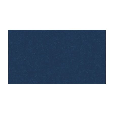 CC-26 カラーワックスシート 250枚 ネイビー/117-65290-0【01】 ラッピング用品 、梱包資材 ラッピングペーパー(包装紙) ワックスペーパー